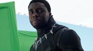 Captain-America-Civil-War-Vfx-Breakdown-7