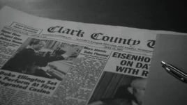 Clark County Tribune