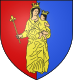 Bastogne (coat of arms)
