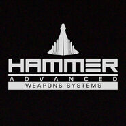 Hammer Industries