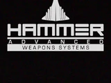 Hammer Industries