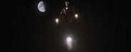 IronManMoon5