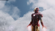 Iron Man Mark VI (The Avengers)