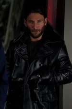 Ivonov pro.jpg (498 KB) Anton Ivanov †