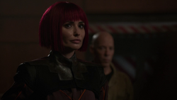 Izel Marvel Cinematic Universe Wiki Fandom