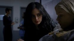 JessicaJones 1x06 AKAYoureAWinner 331