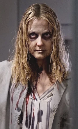 LucyBauer-GhostlyProfile