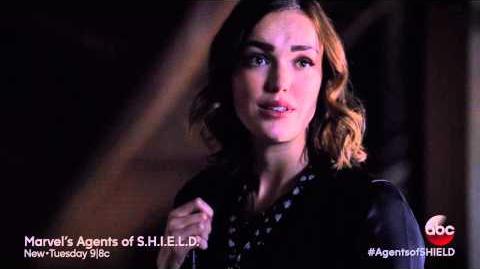 Marvel’s Agents of S.H.I.E.L.D. Season 2, Ep