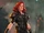 Black Widow/Age of Ultron