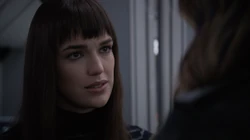 SimmonscallsoutJohnson