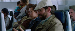 Spiderman-farfromhome-movie-screencaps.com-1458