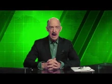 TheDailyBugle.net-_EXCLUSIVE_-_The_Spider-Menace_Strikes_Again!-2