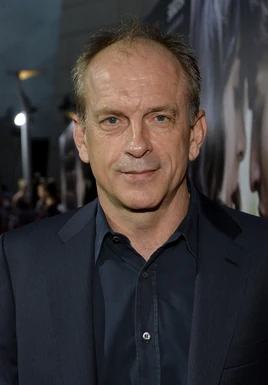 Tomas Arana