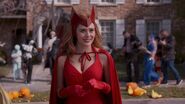 Wanda Halloween Ep6 WV 01