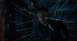  is slowly tortured by 