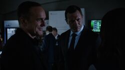 CoulsonAndMace3-S4E1