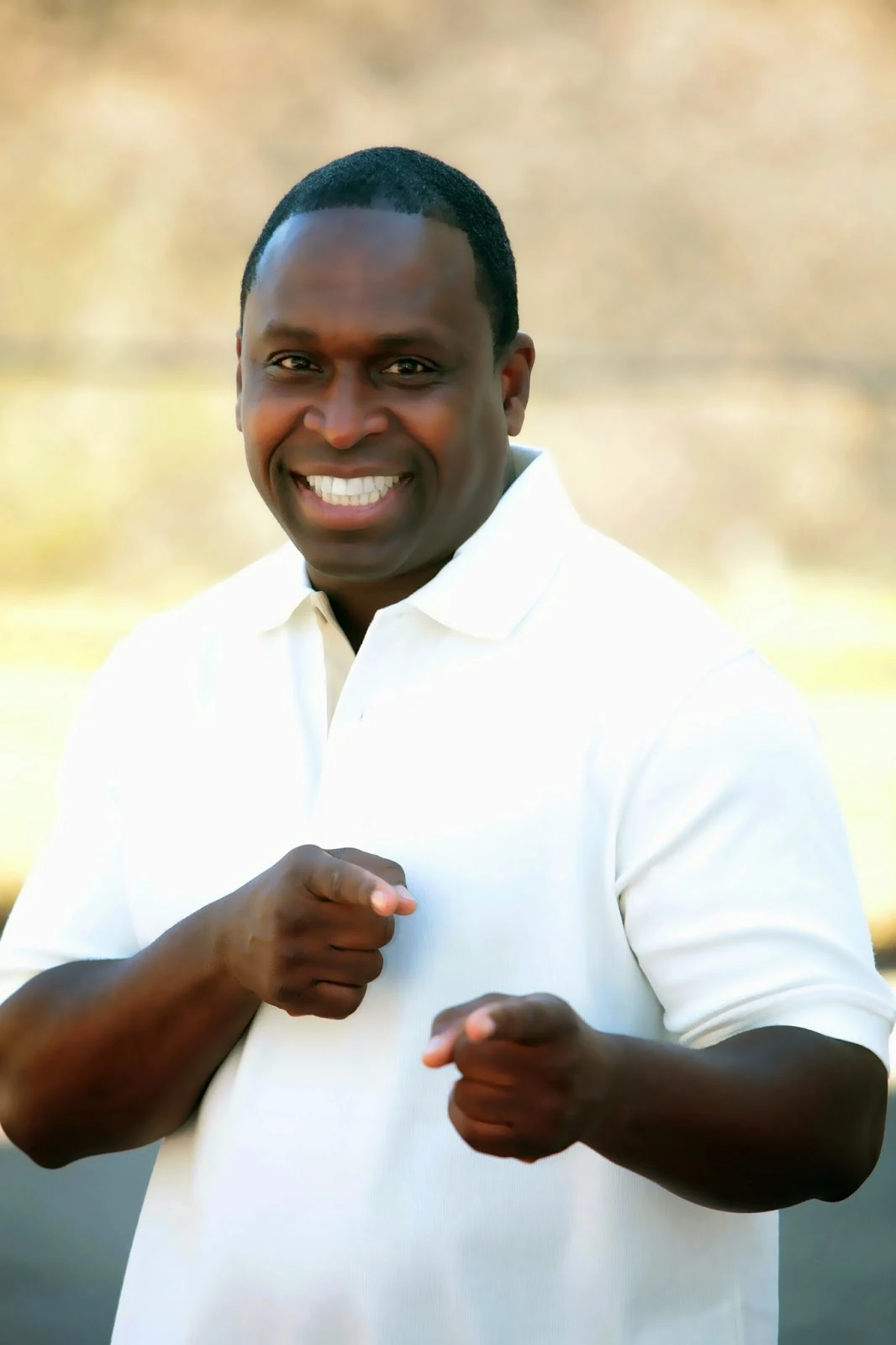 Derrick Simmons | Marvel Cinematic Universe Wiki | Fandom