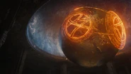 Doctor Strange Final Trailer 08