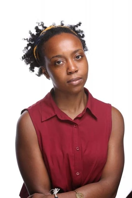 Fisola Olukoya