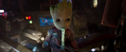 GotGV2 Home Video 8