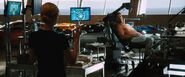 Iron-man1-movie-screencaps com-5849