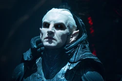 Malekith white face.jpg