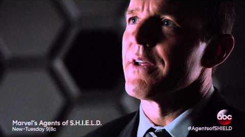 Marvel’s Agents of S.H.I.E.L.D. Season 2, Ep