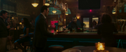 Matt Murdock (Legal Ease Bar & Grill)