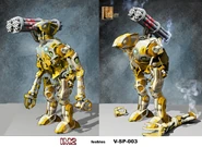 NorthKorean-Feeble.jpg (493 KB) North Korea