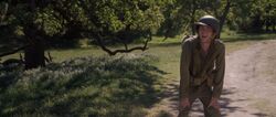 SkinnySteve-Training-Running.jpg