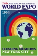 Stark Expo 1964 Folleto.png (492 kB)