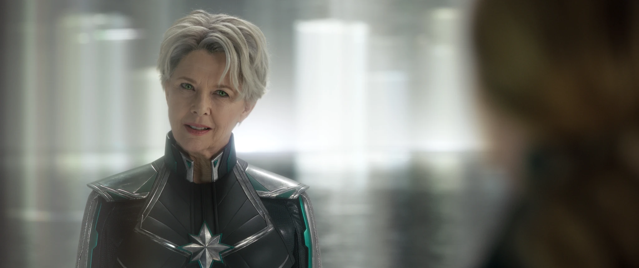 Supreme Intelligence | Marvel Cinematic Universe Wiki | Fandom