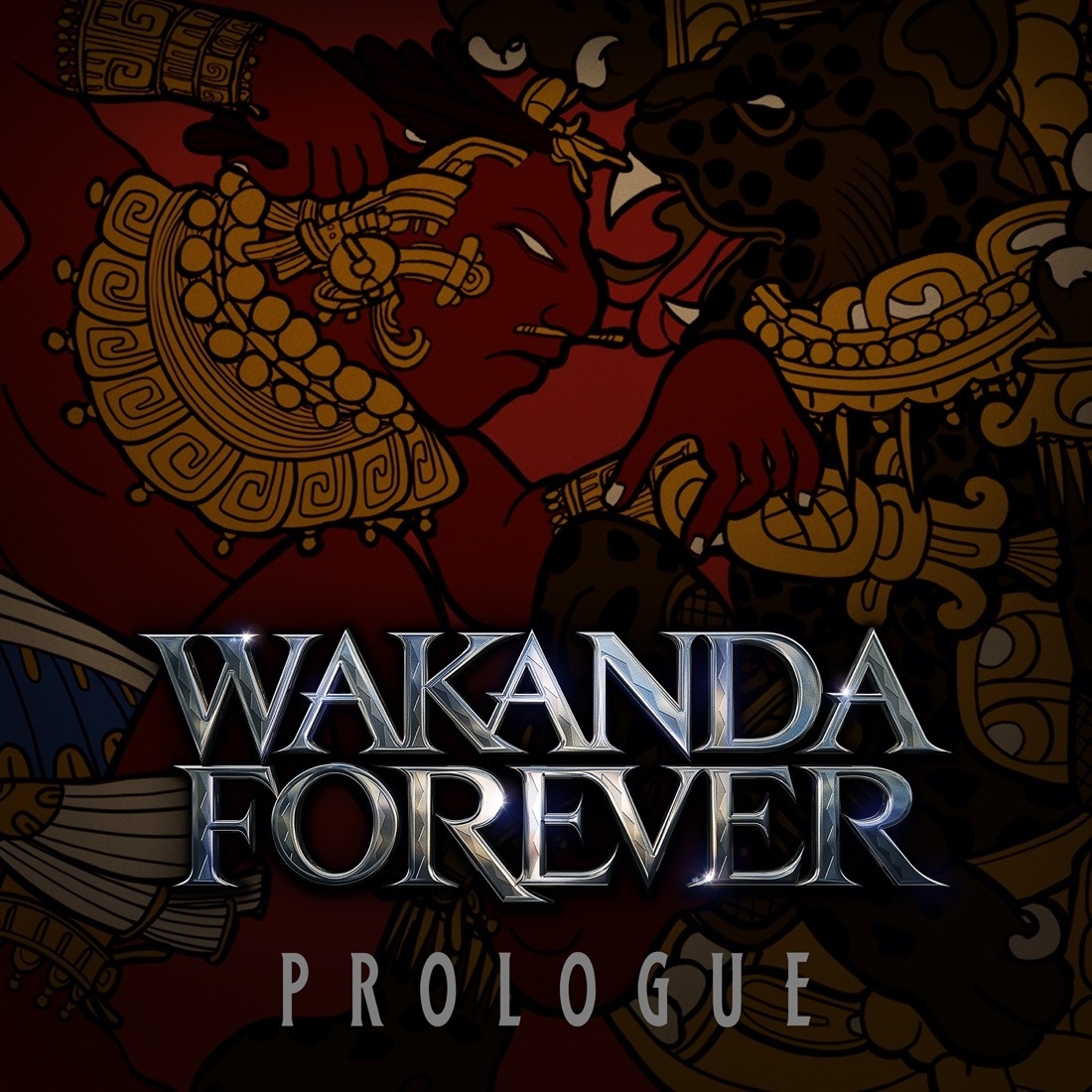 Black Panther: Wakanda Forever, Marvel Cinematic Universe Wiki