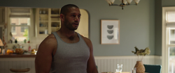 Arthur (Jennifer Walters' House)