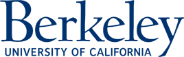 Berkeley University Logo