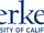 Berkeley University Logo.png