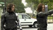 Captain-America-Winter-Soldier-BTS-09