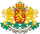 Coat of arms of Bulgaria