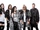 Evanescence