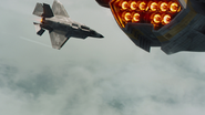 F35Lightning2-Avengers