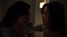 Face My Enemy - Episodio