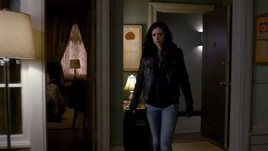 JessicaJones 1x06 AKAYoureAWinner 400