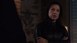 MaydiscussUnhumanplan