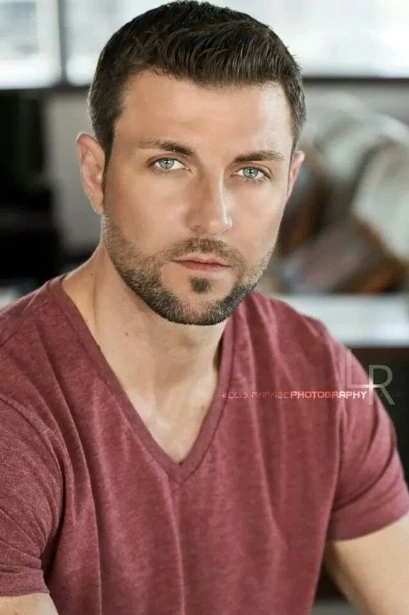 Michael Carey Marvel Cinematic Universe Wiki Fandom