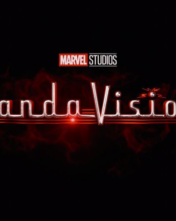 Wandavision Marvel Cinematic Universe Wiki Fandom