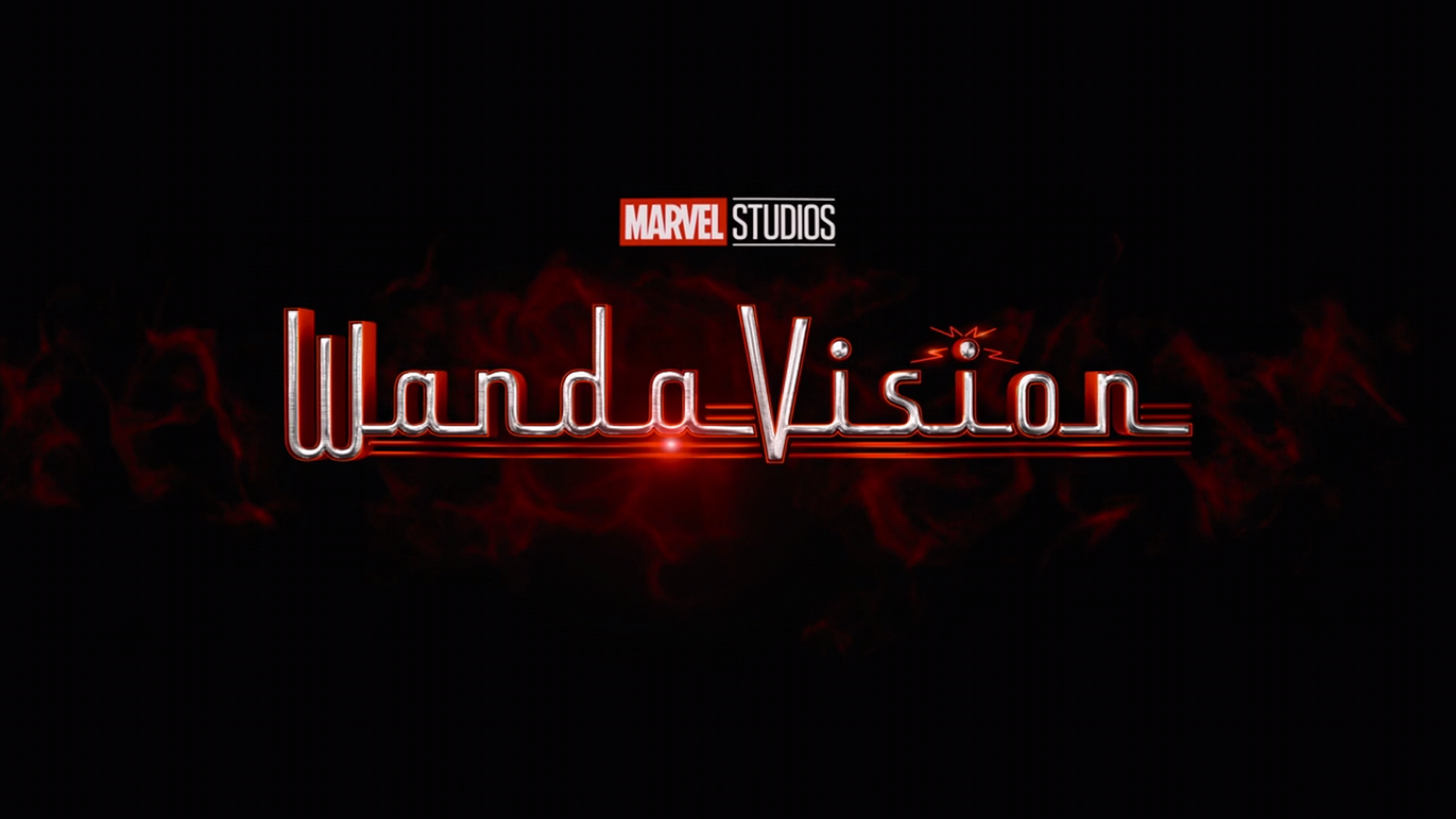 Wandavision Marvel Cinematic Universe Wiki Fandom