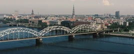 Riga