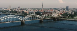 Riga