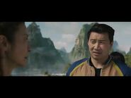 Shang-Chi and the Legend of the Ten Rings TV Spot 41