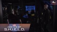 The Brawl - Marvel's Agents of S.H.I.E.L.D.
